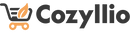 Cozyllio