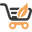 Cozyllio logo