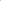 Cute Plush Satin Hair Cap